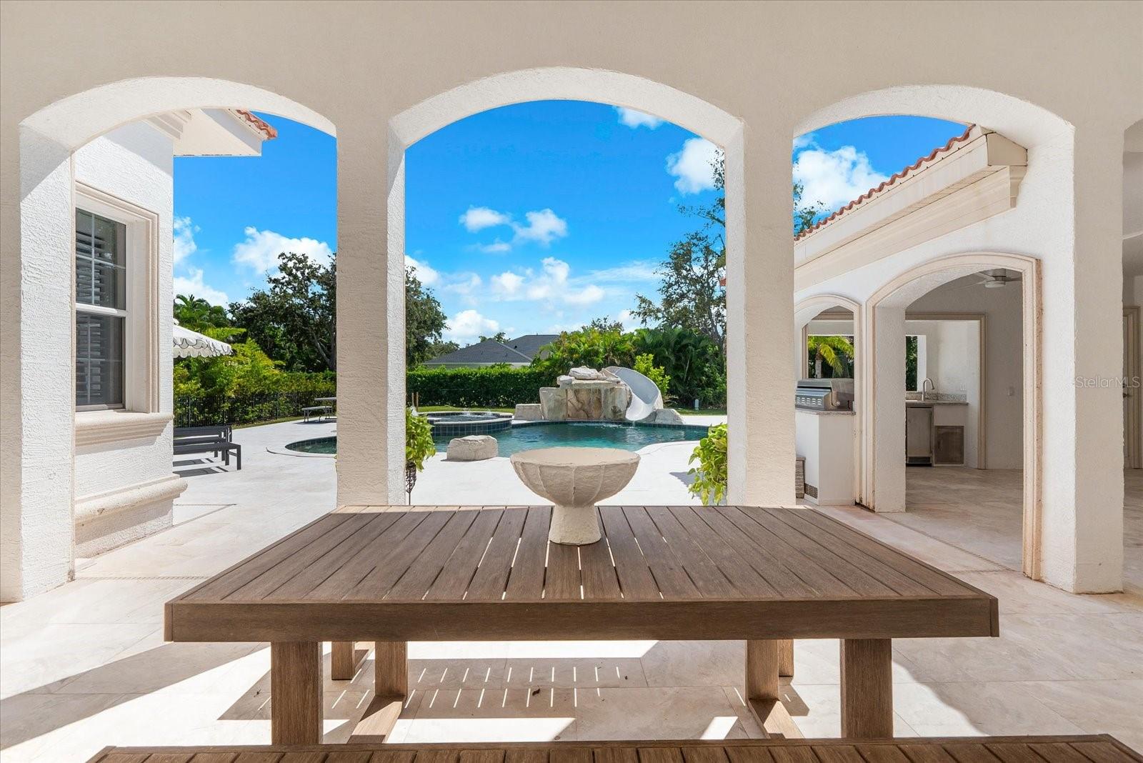 9612 18TH AVENUE CIR NW