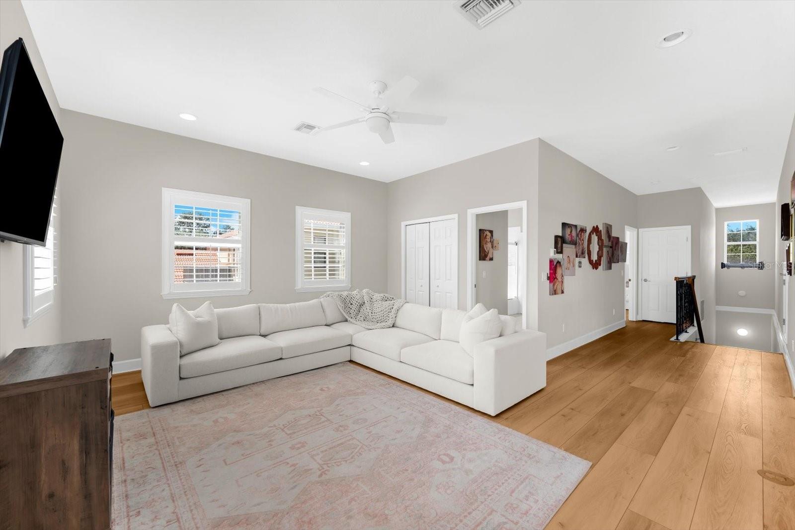 9612 18TH AVENUE CIR NW