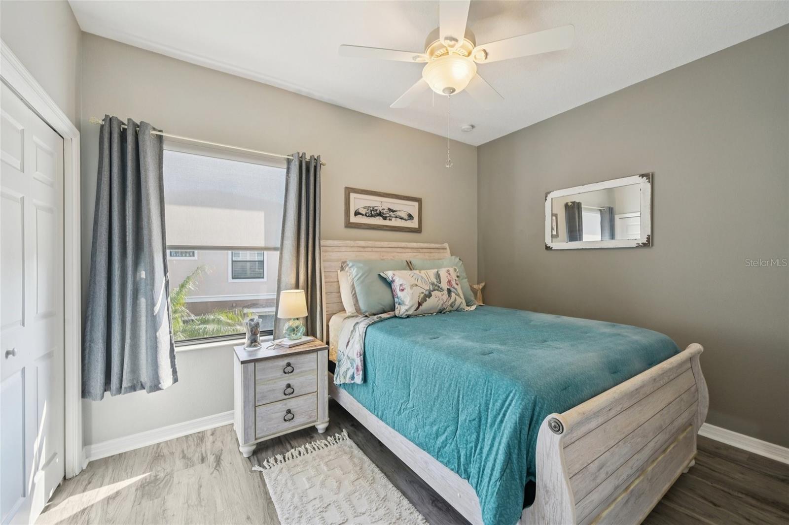 7202 HAMILTON RD #299