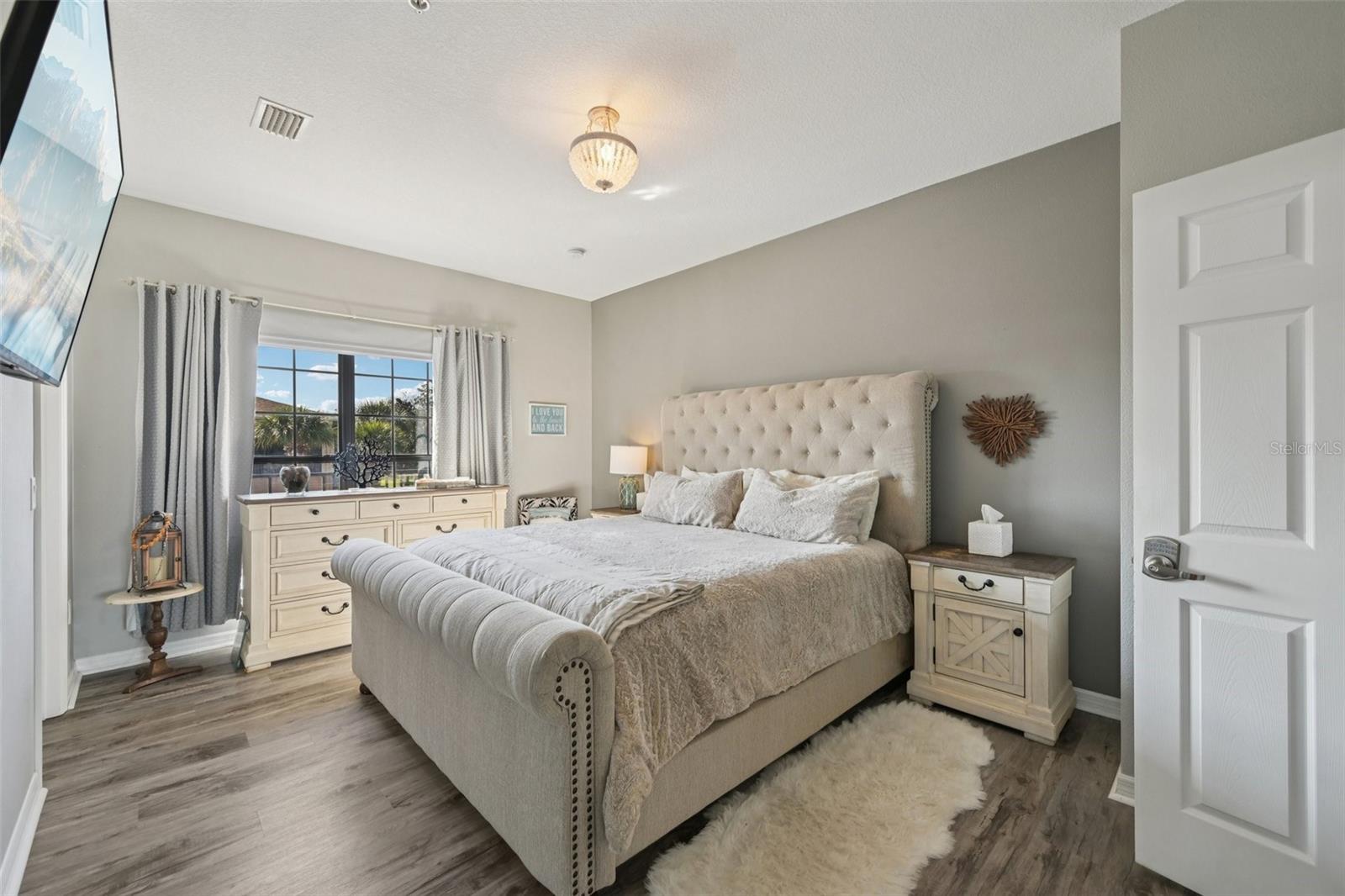 7202 HAMILTON RD #299