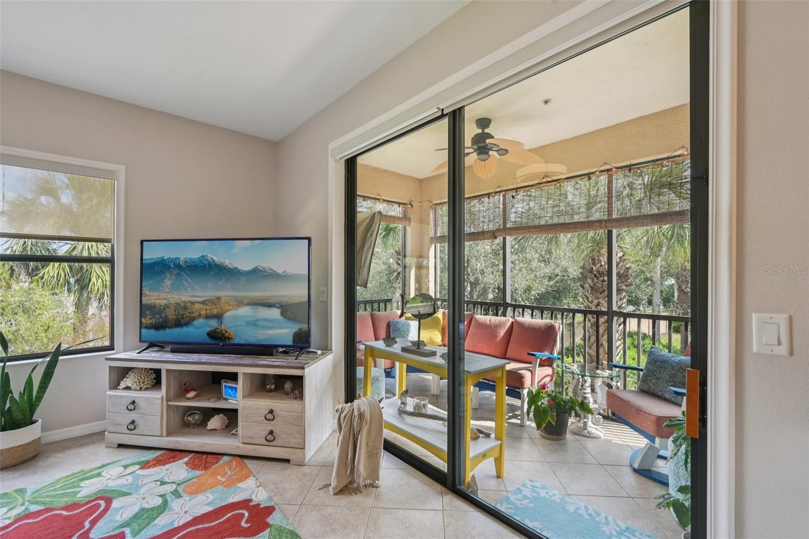 7202 HAMILTON RD #299