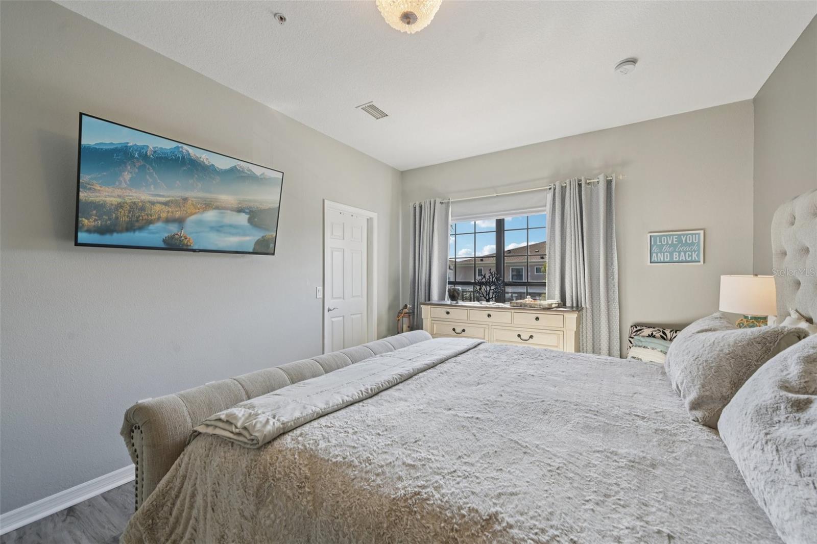 7202 HAMILTON RD #299