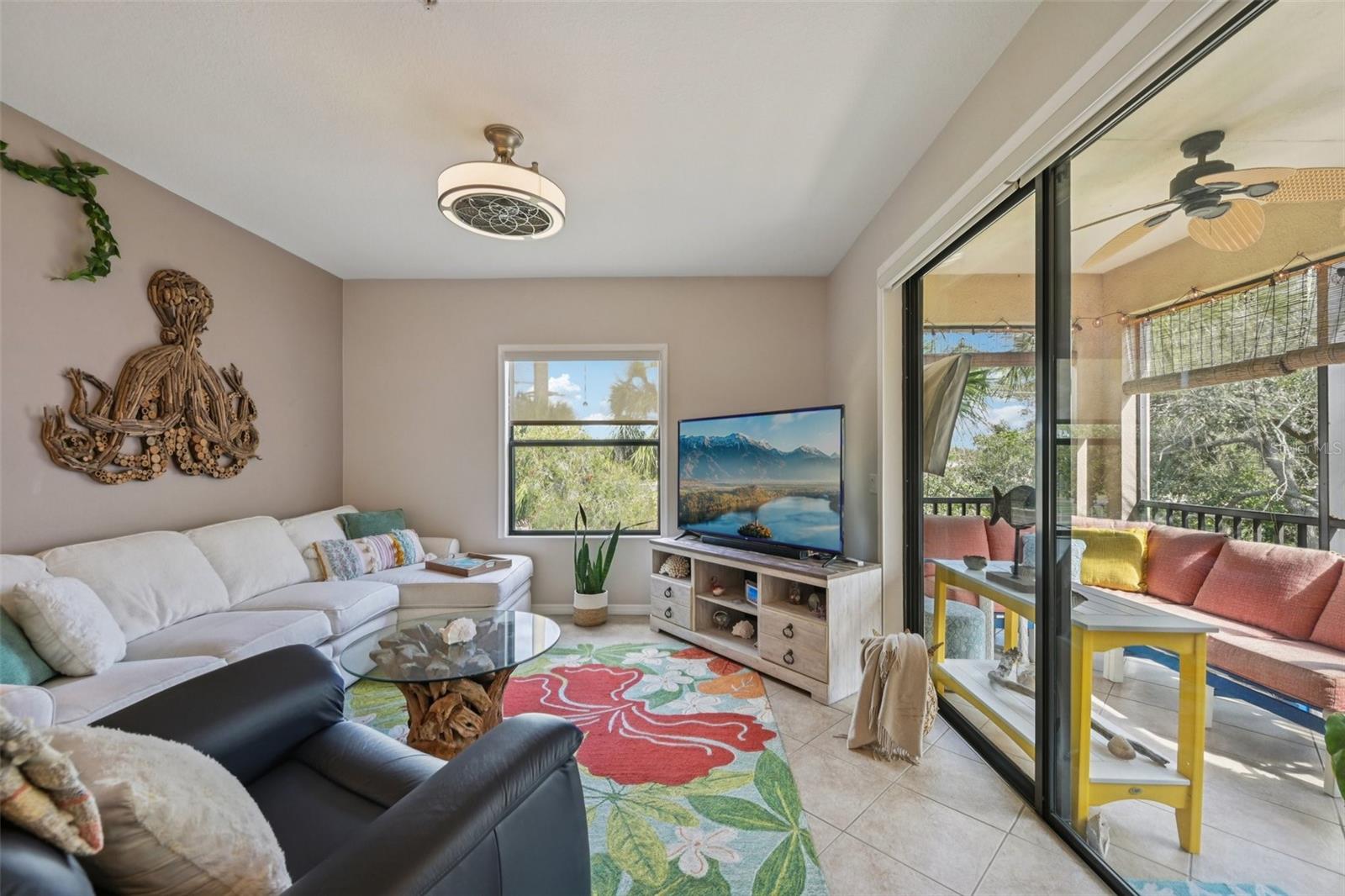 7202 HAMILTON RD #299