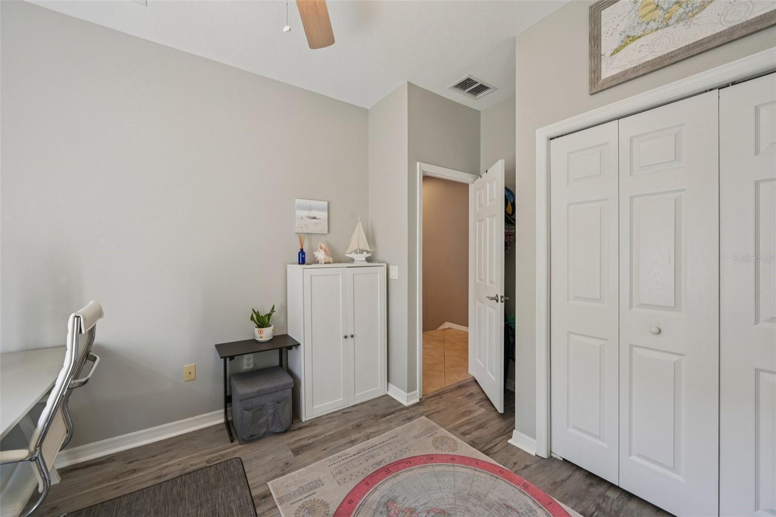 7202 HAMILTON RD #299