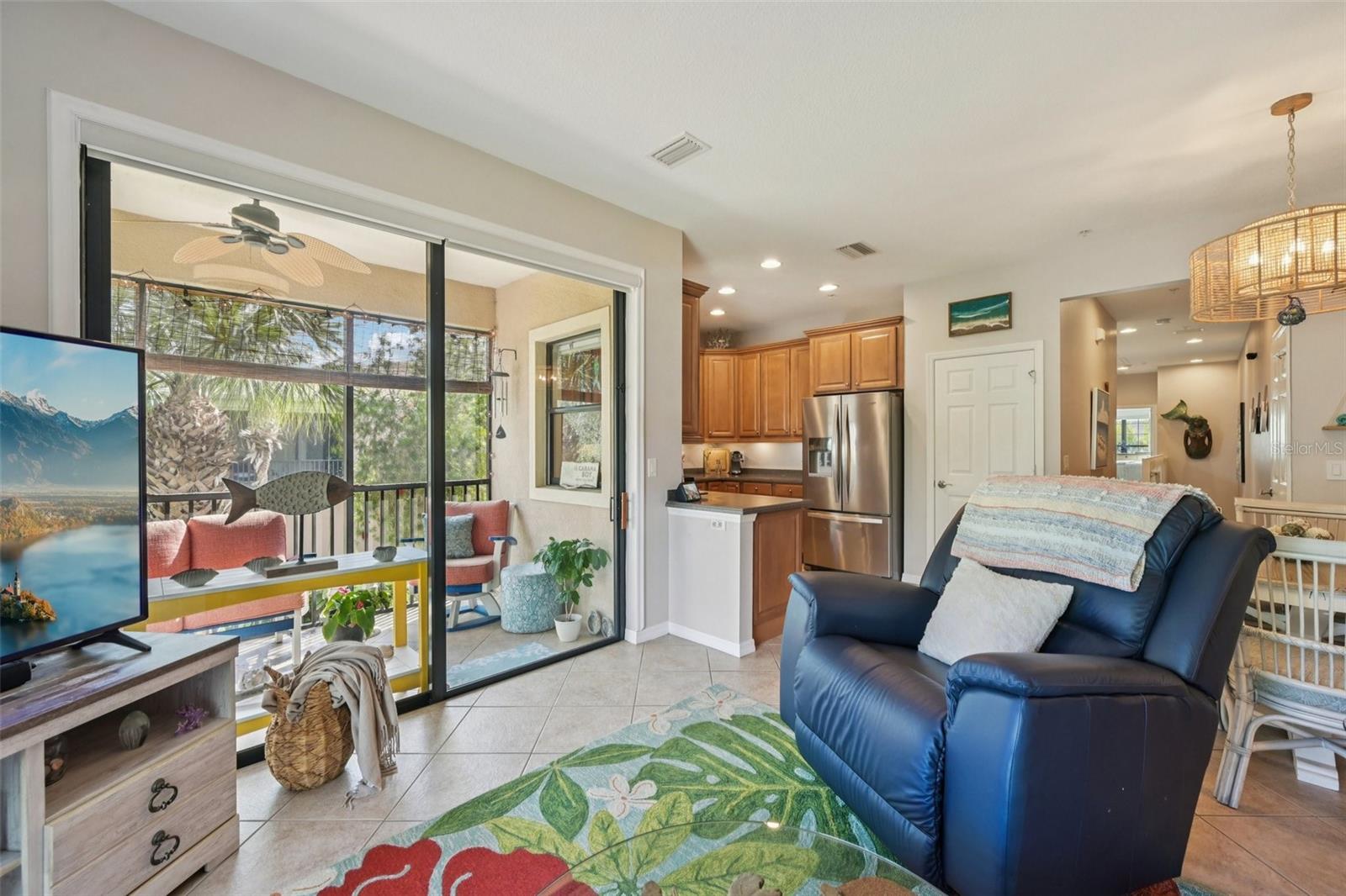 7202 HAMILTON RD #299