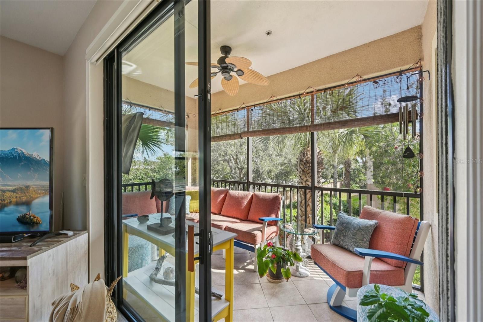 7202 HAMILTON RD #299