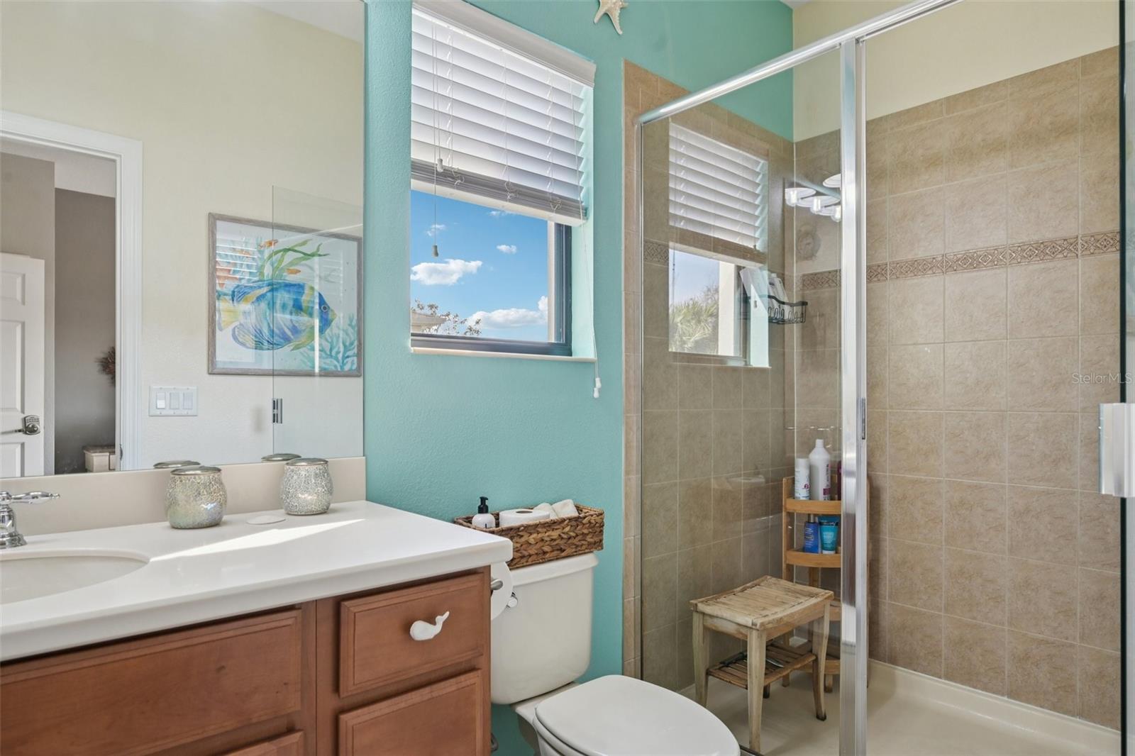 7202 HAMILTON RD #299