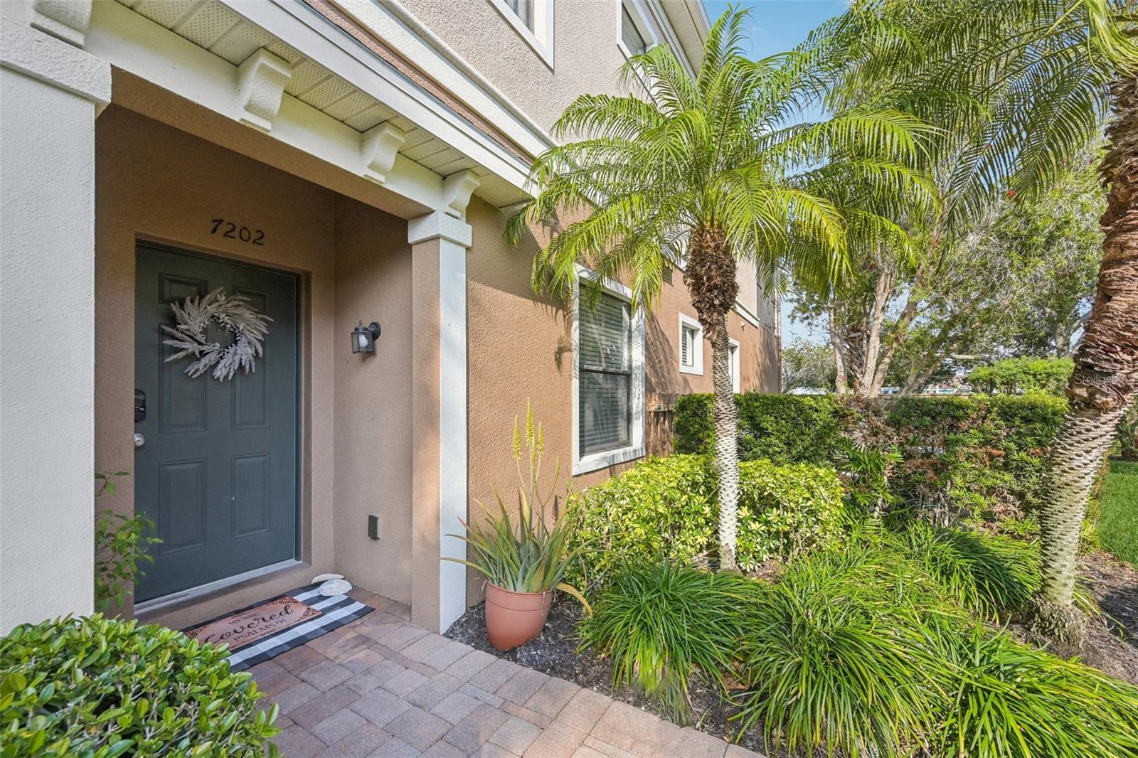 7202 HAMILTON RD #299