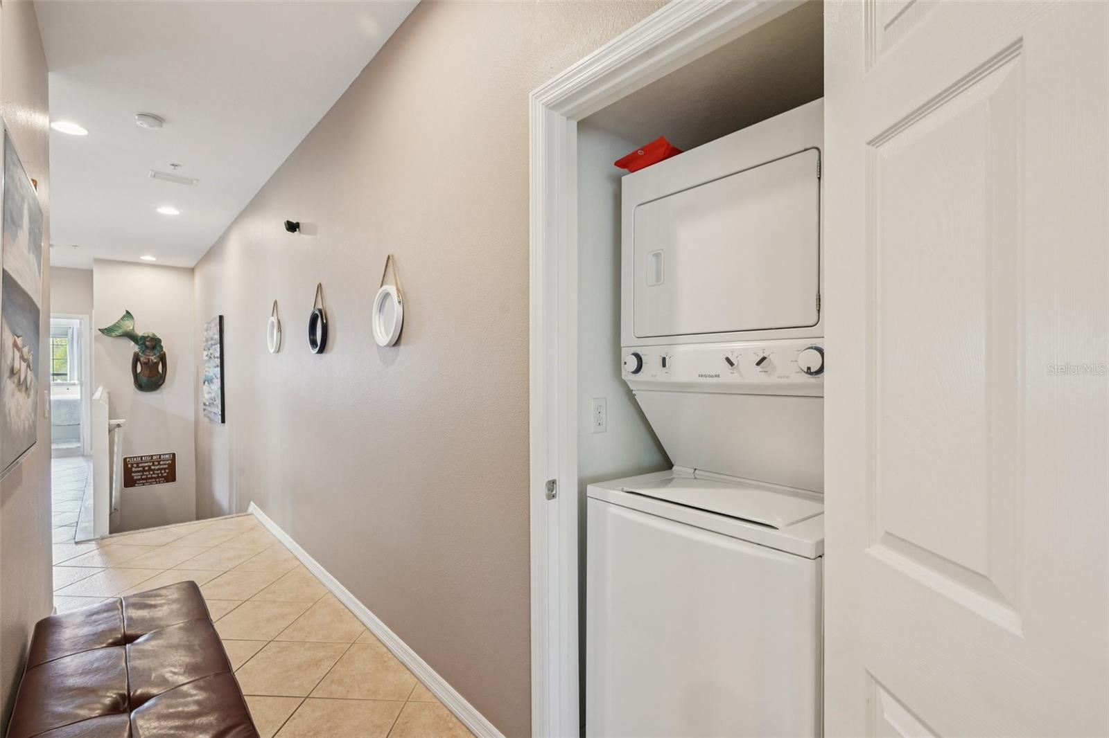 7202 HAMILTON RD #299