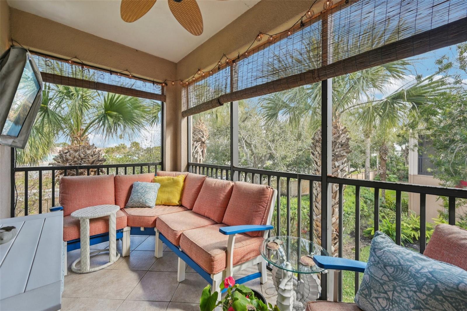 7202 HAMILTON RD #299