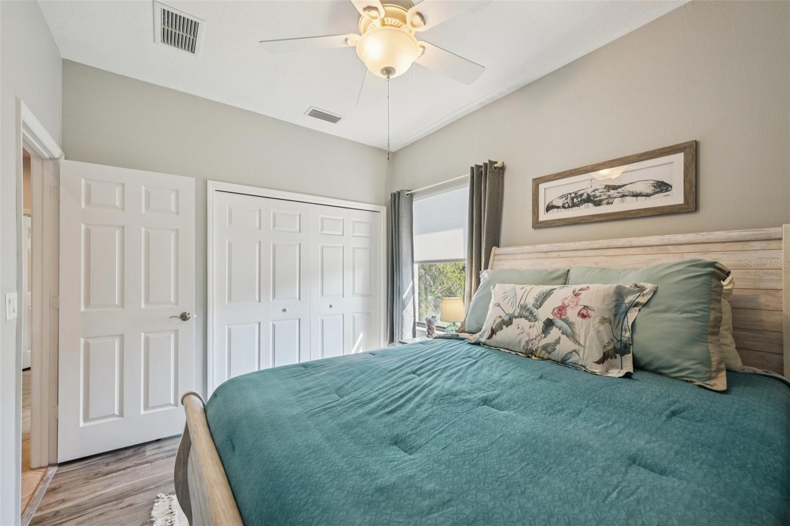 7202 HAMILTON RD #299