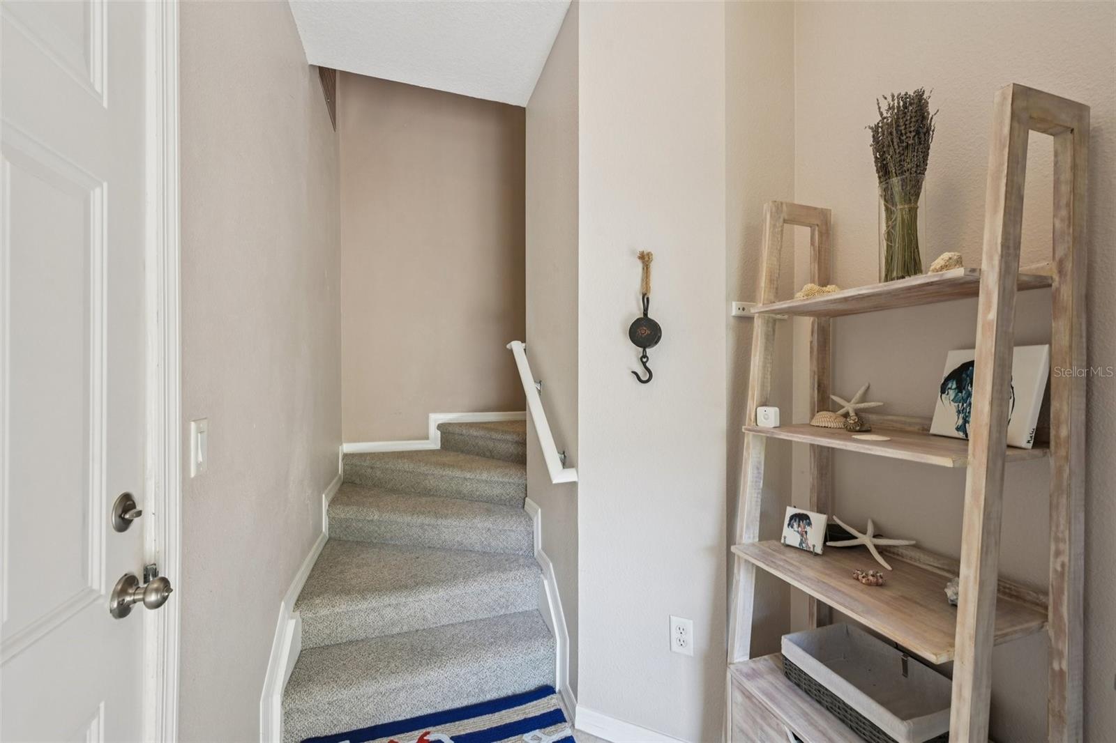 7202 HAMILTON RD #299