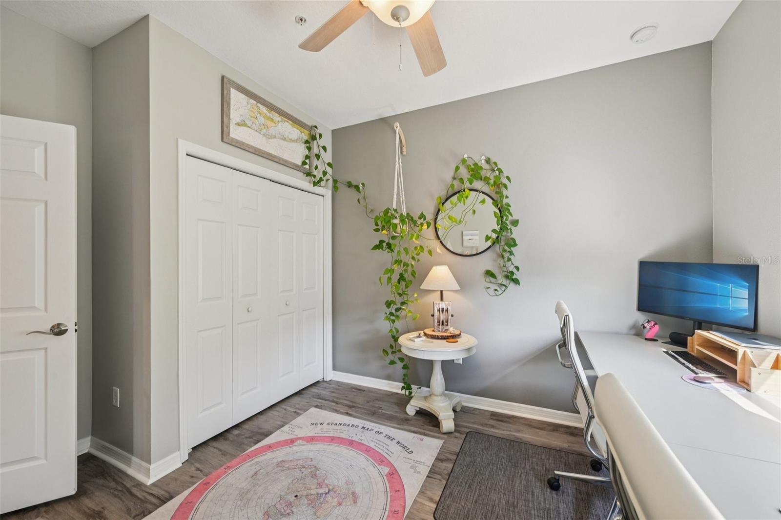 7202 HAMILTON RD #299