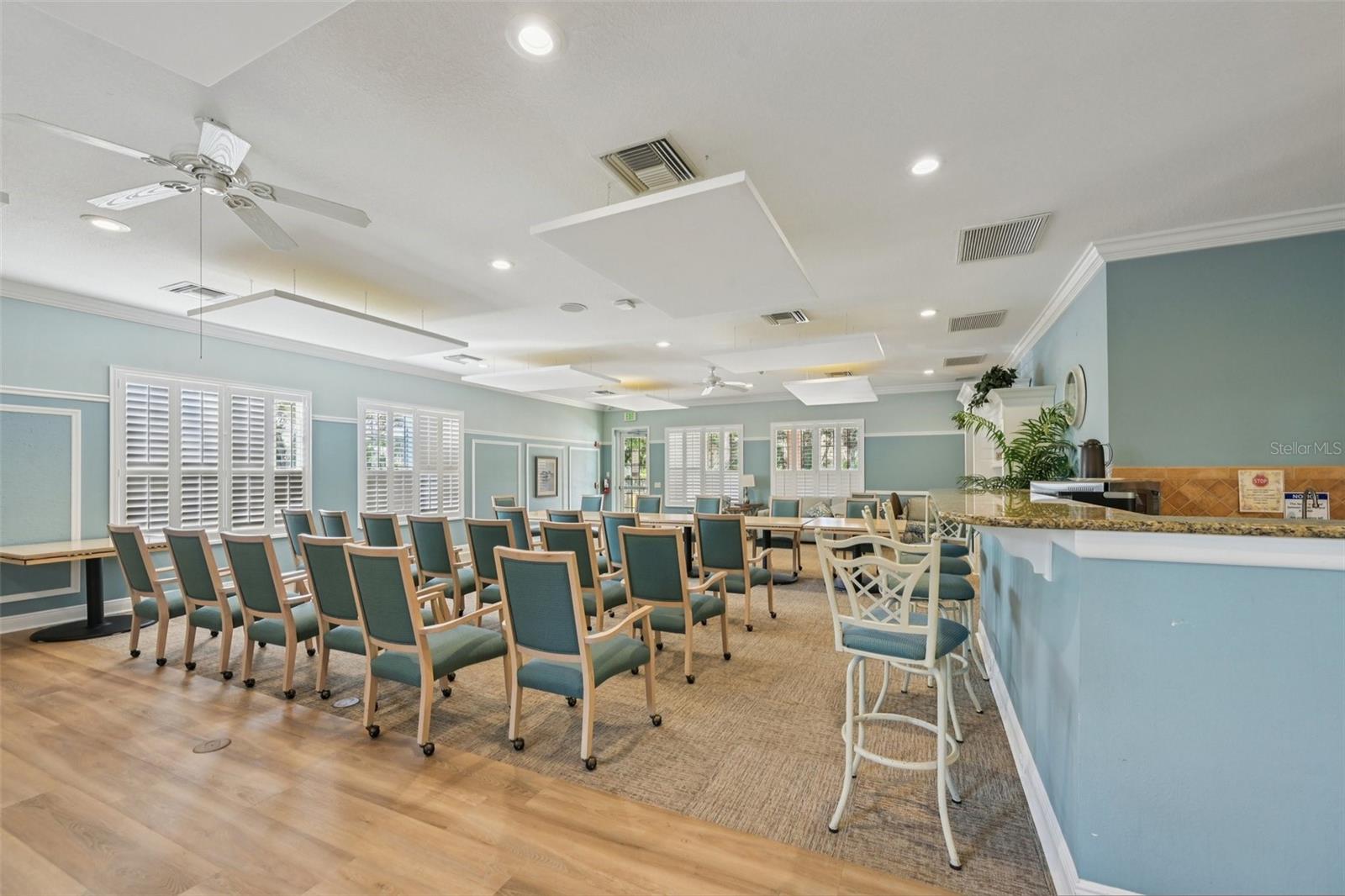 7202 HAMILTON RD #299