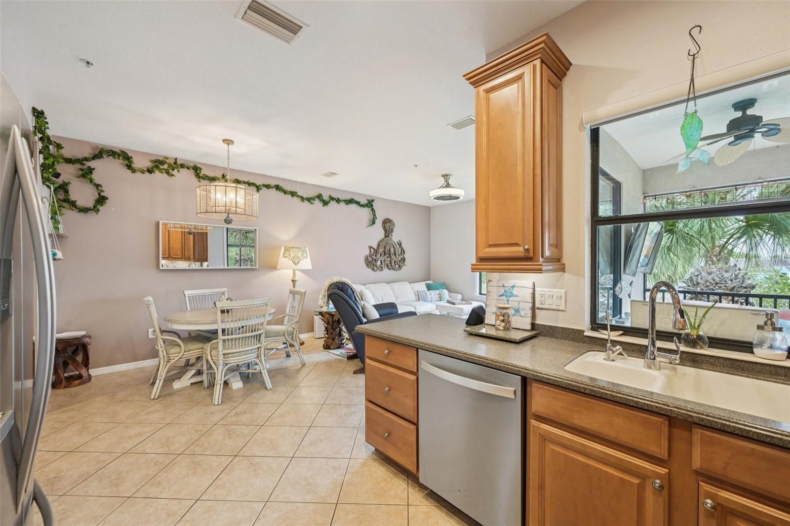 7202 HAMILTON RD #299