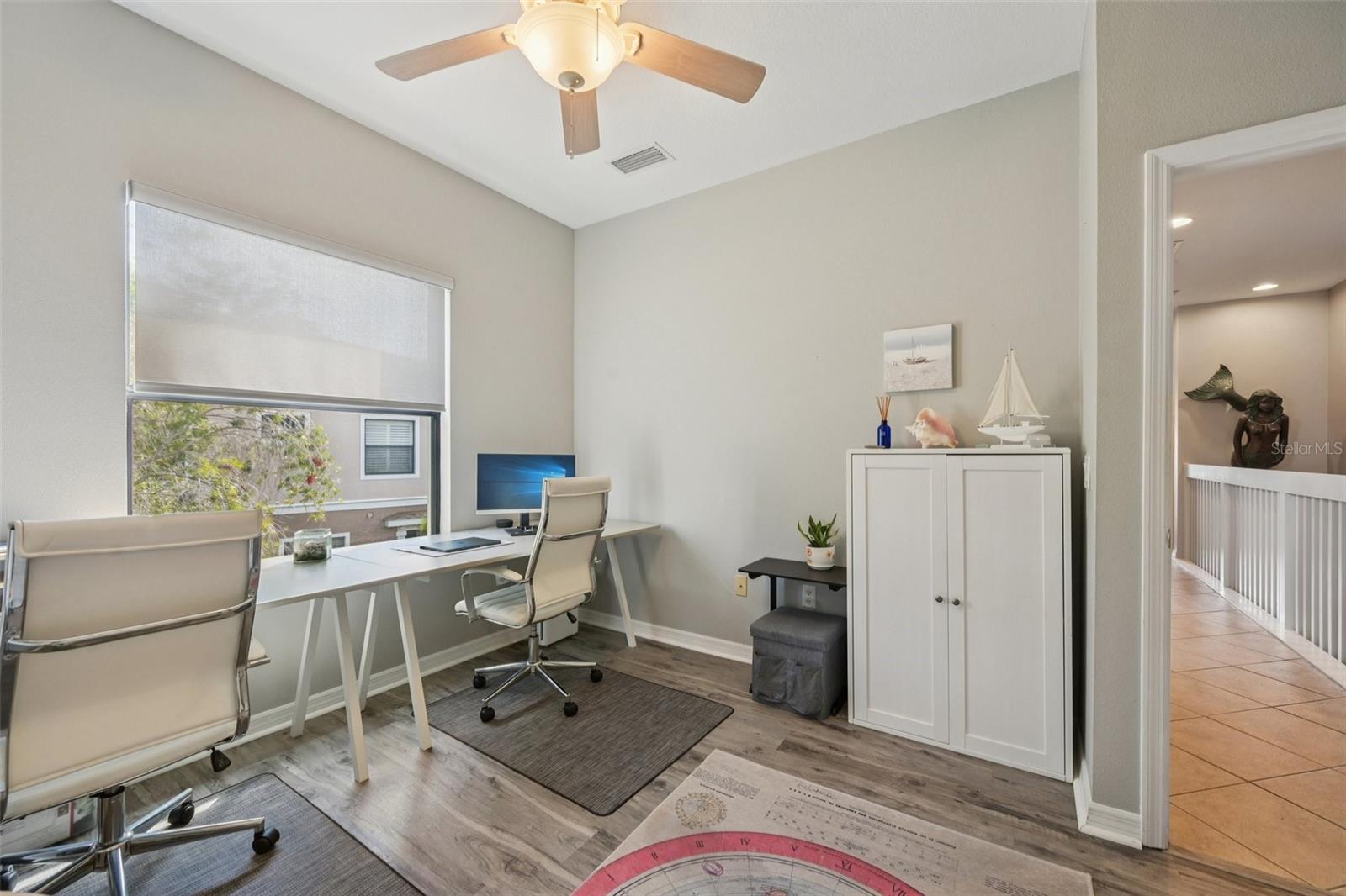 7202 HAMILTON RD #299