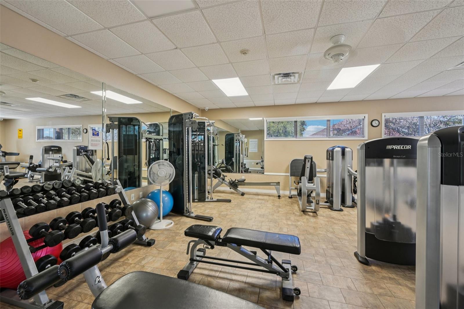 7202 HAMILTON RD #299