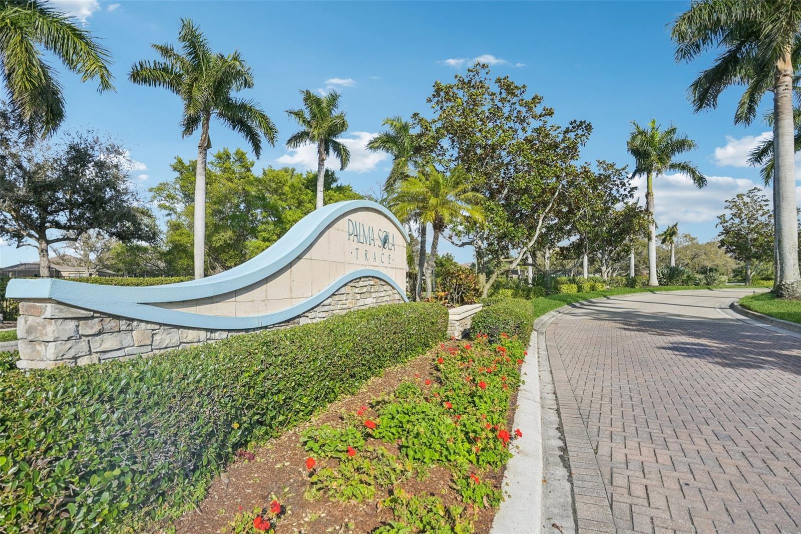 7202 HAMILTON RD #299