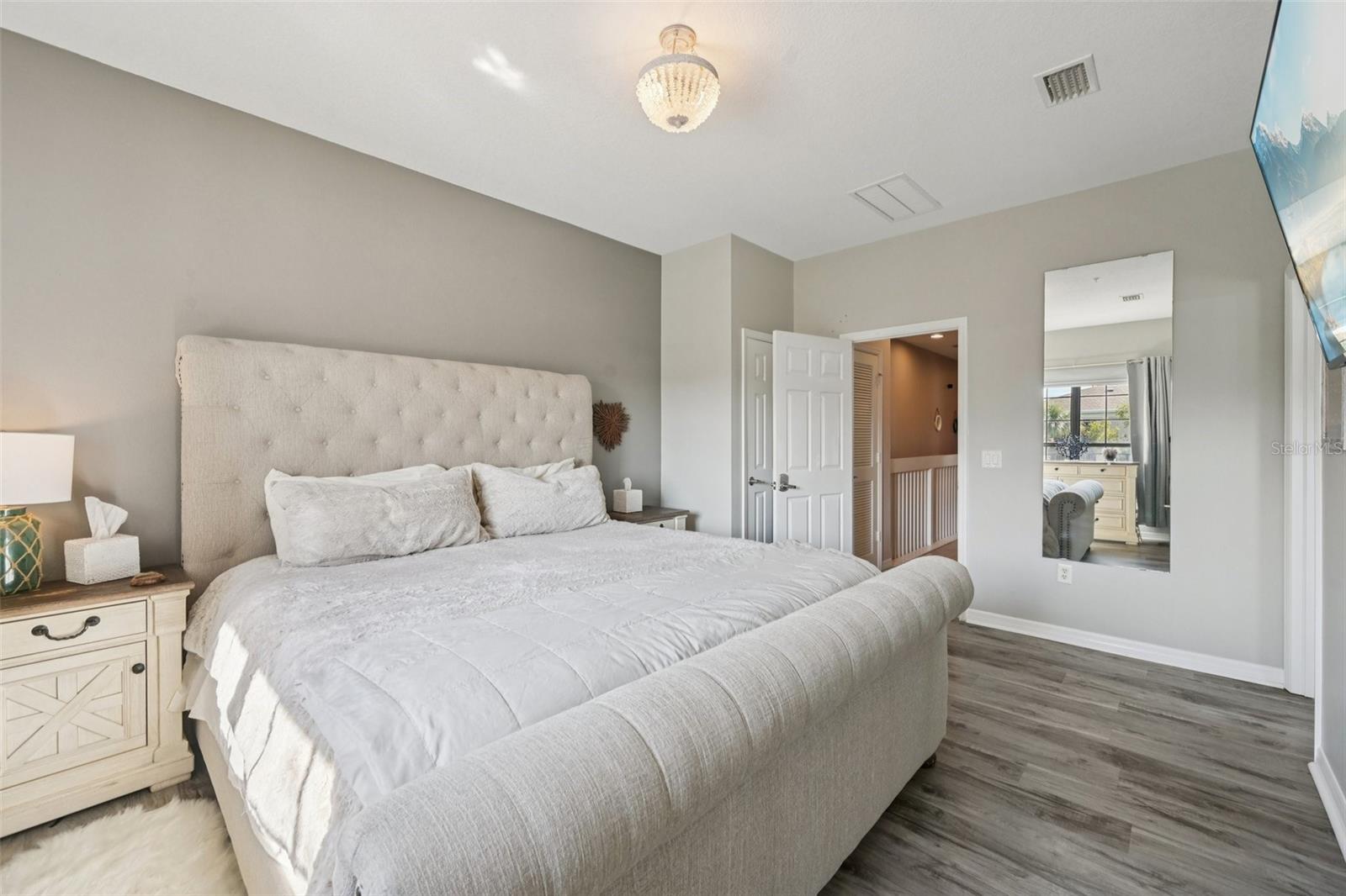 7202 HAMILTON RD #299