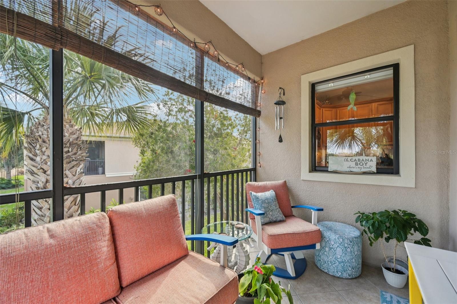 7202 HAMILTON RD #299