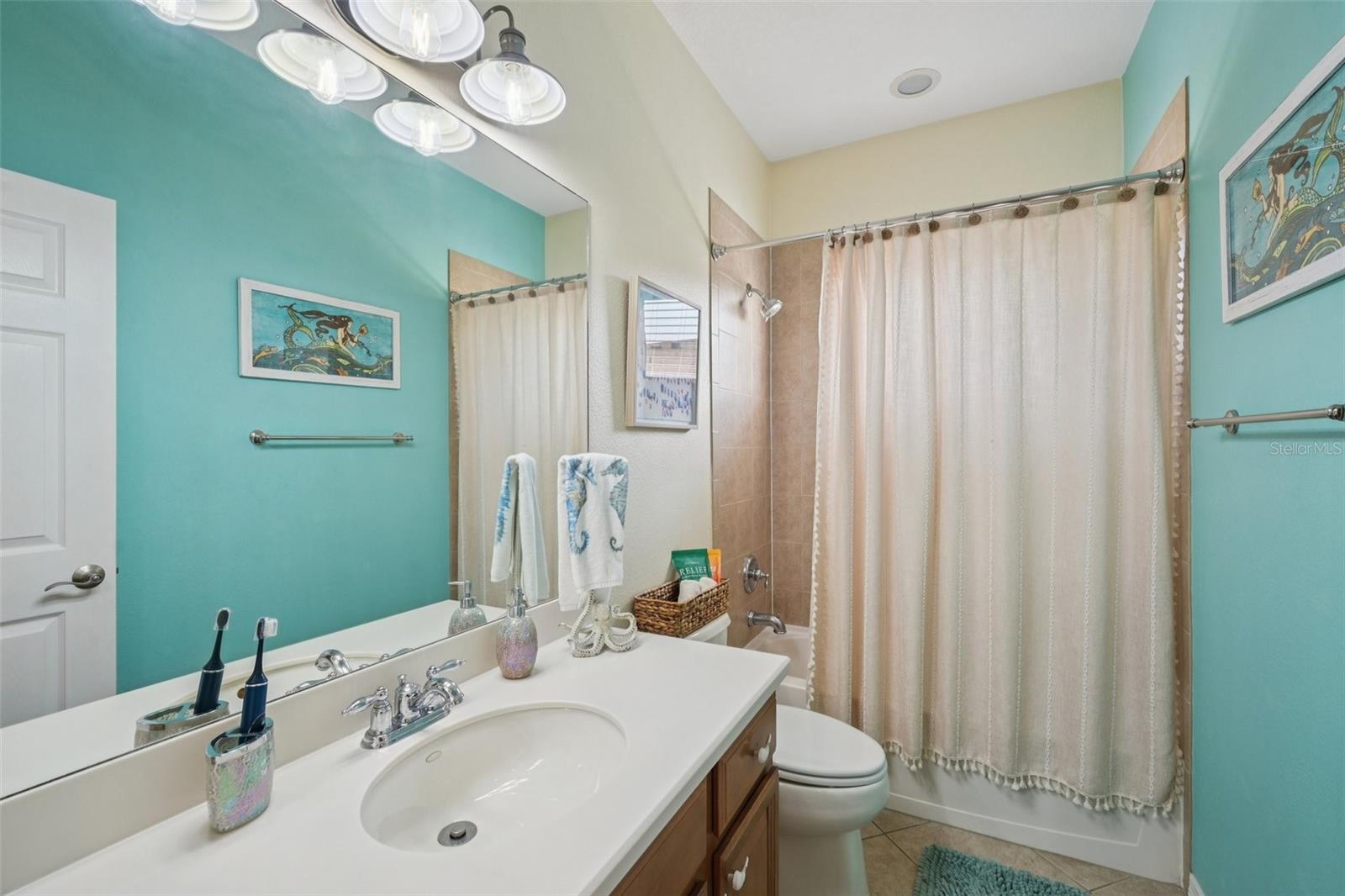 7202 HAMILTON RD #299