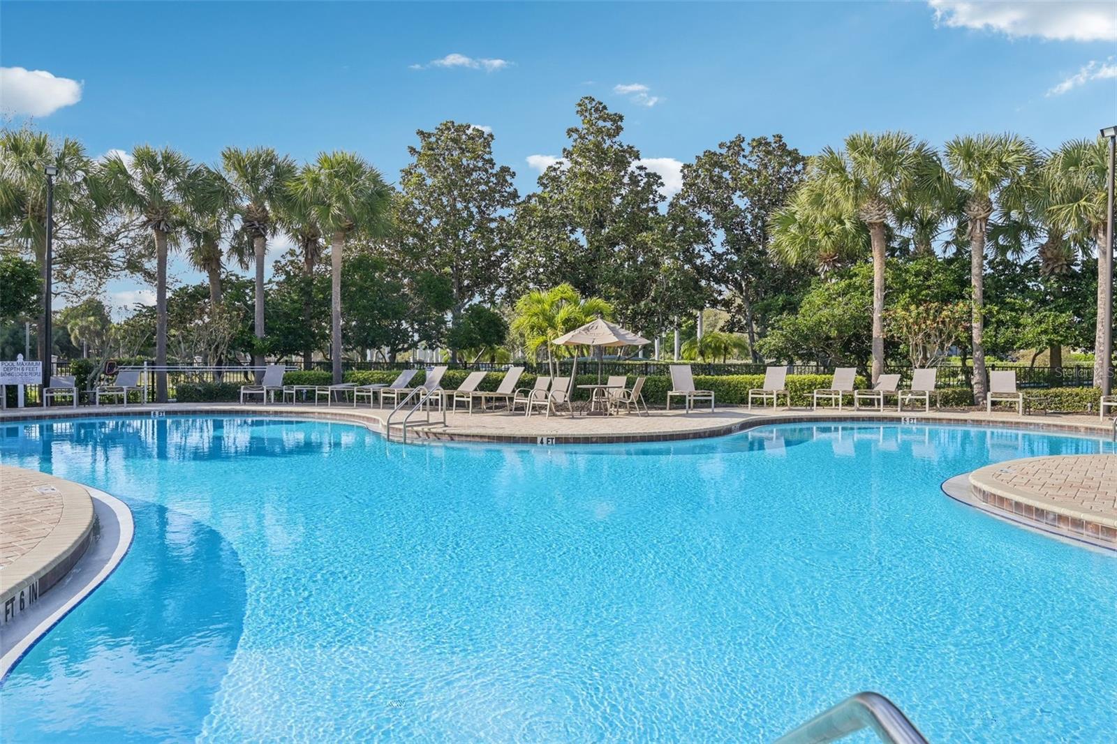 7202 HAMILTON RD #299