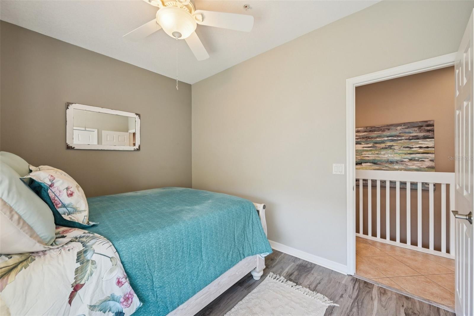 7202 HAMILTON RD #299