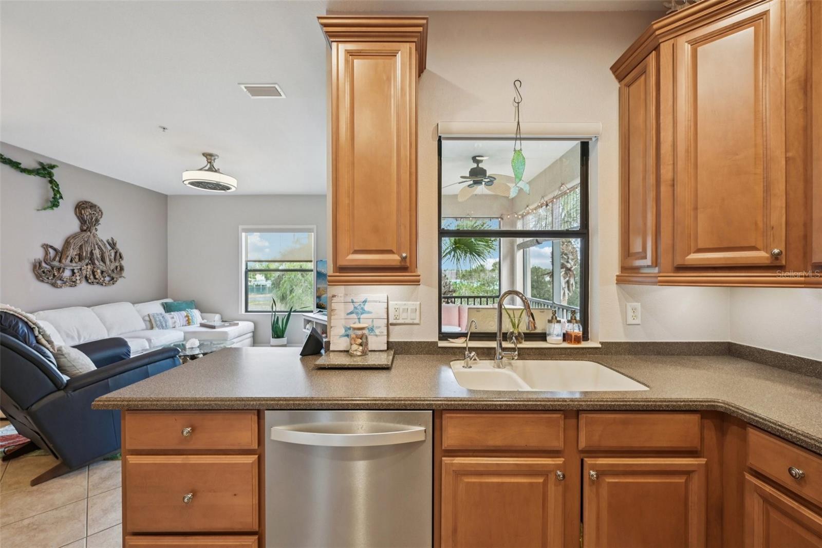 7202 HAMILTON RD #299