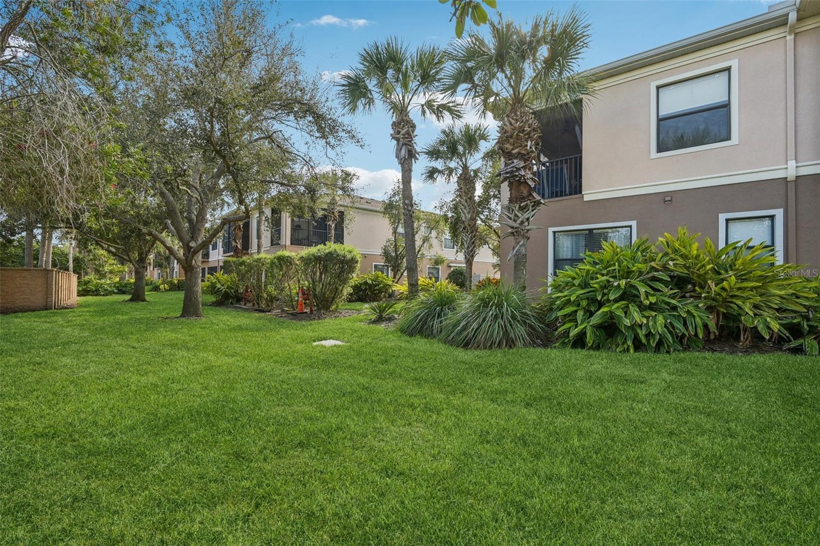 7202 HAMILTON RD #299