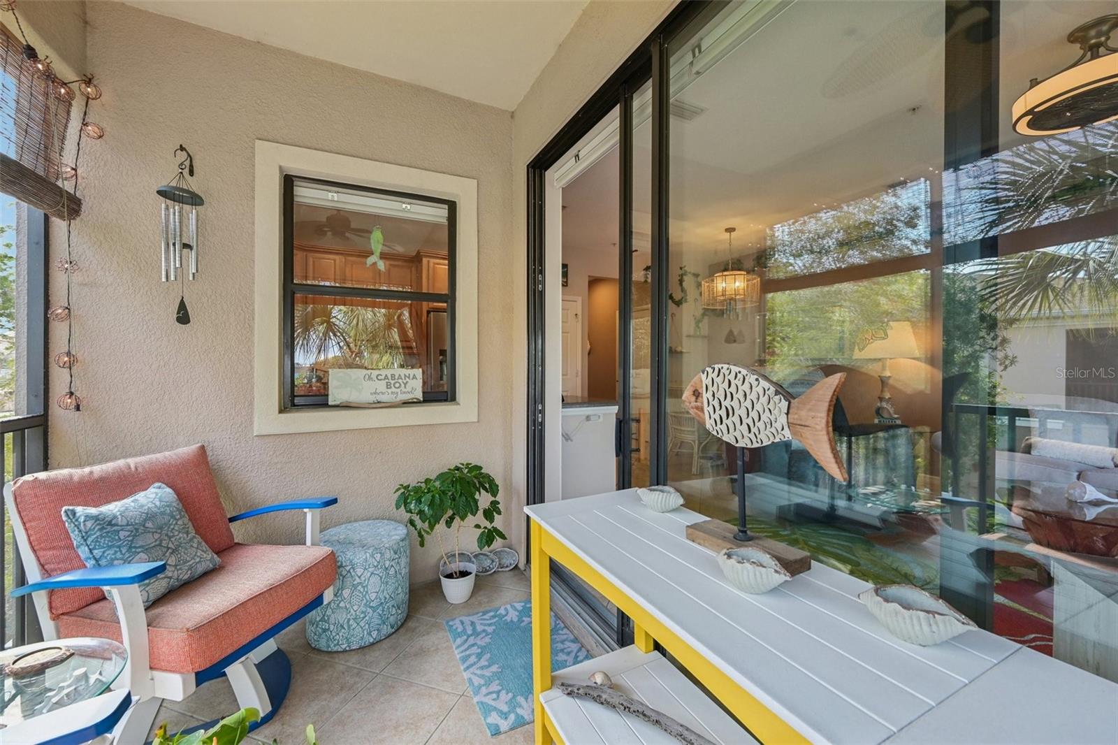 7202 HAMILTON RD #299