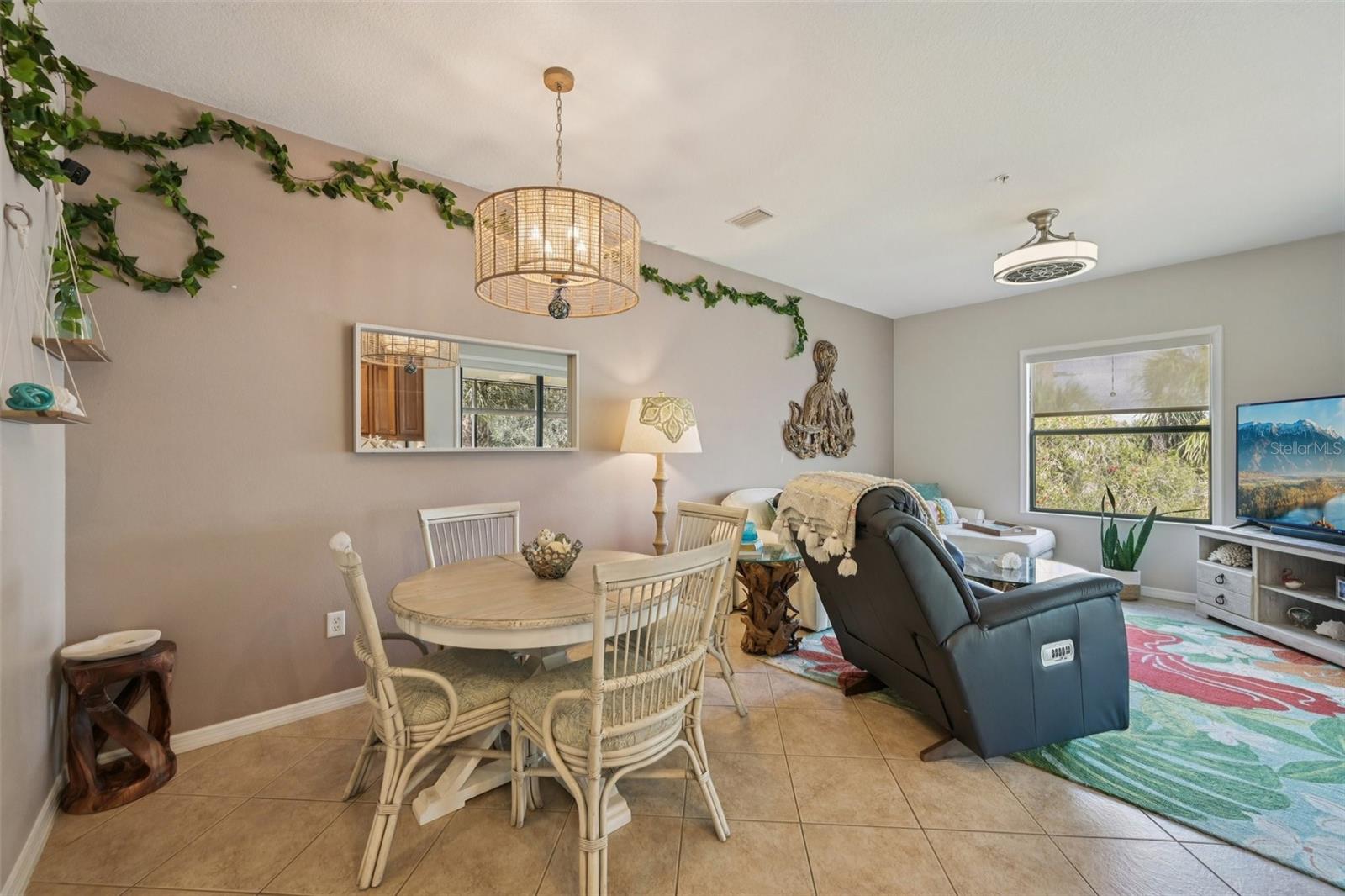 7202 HAMILTON RD #299