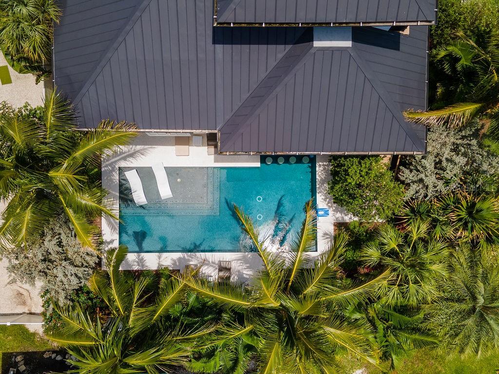 526 SEAGULL WAY