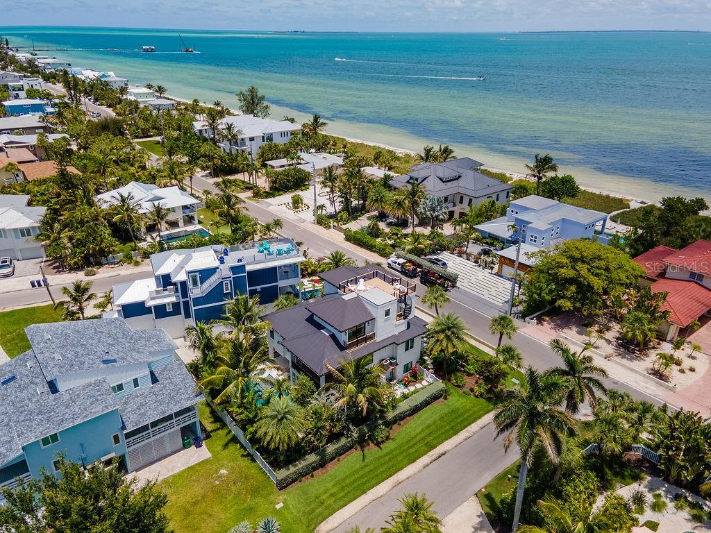 526 SEAGULL WAY