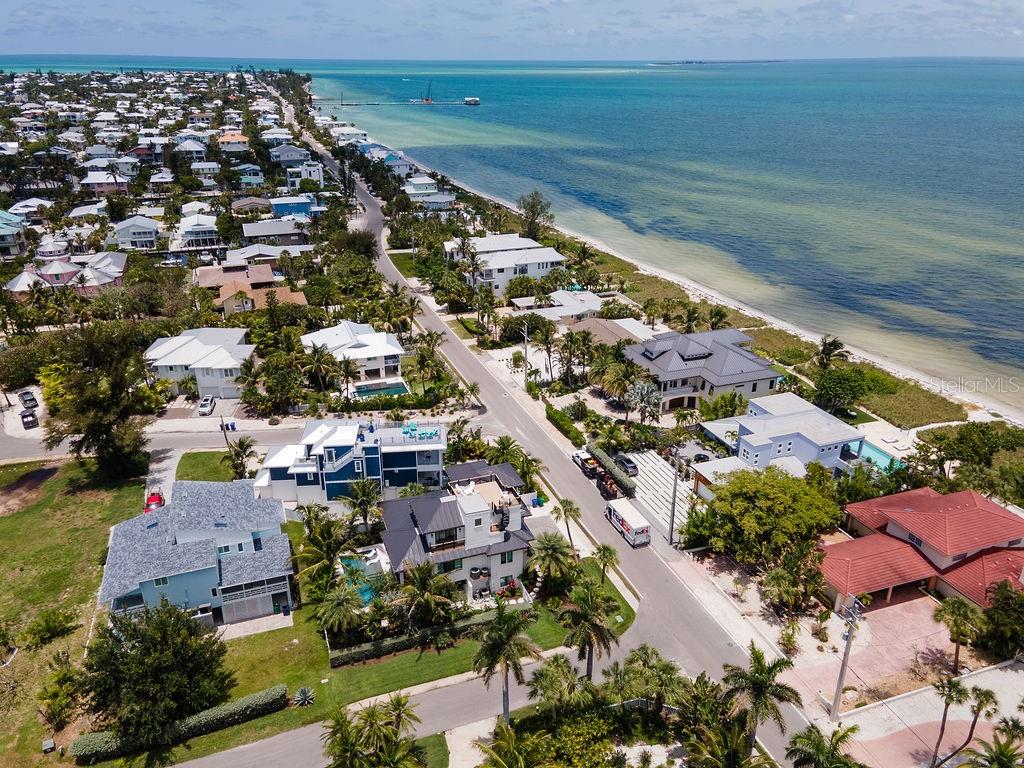 526 SEAGULL WAY
