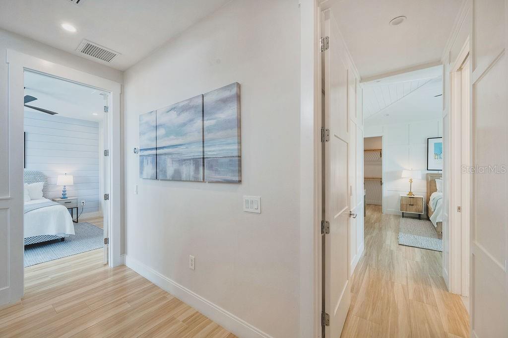 526 SEAGULL WAY