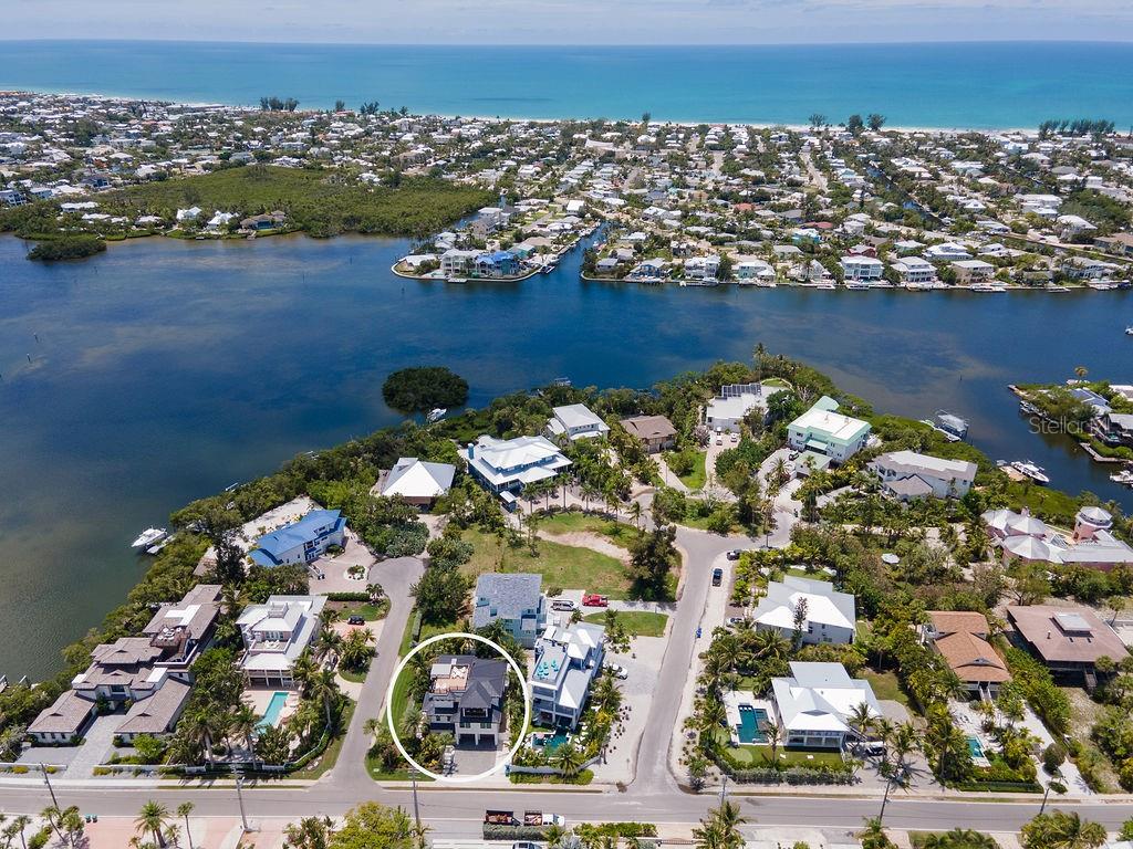 526 SEAGULL WAY