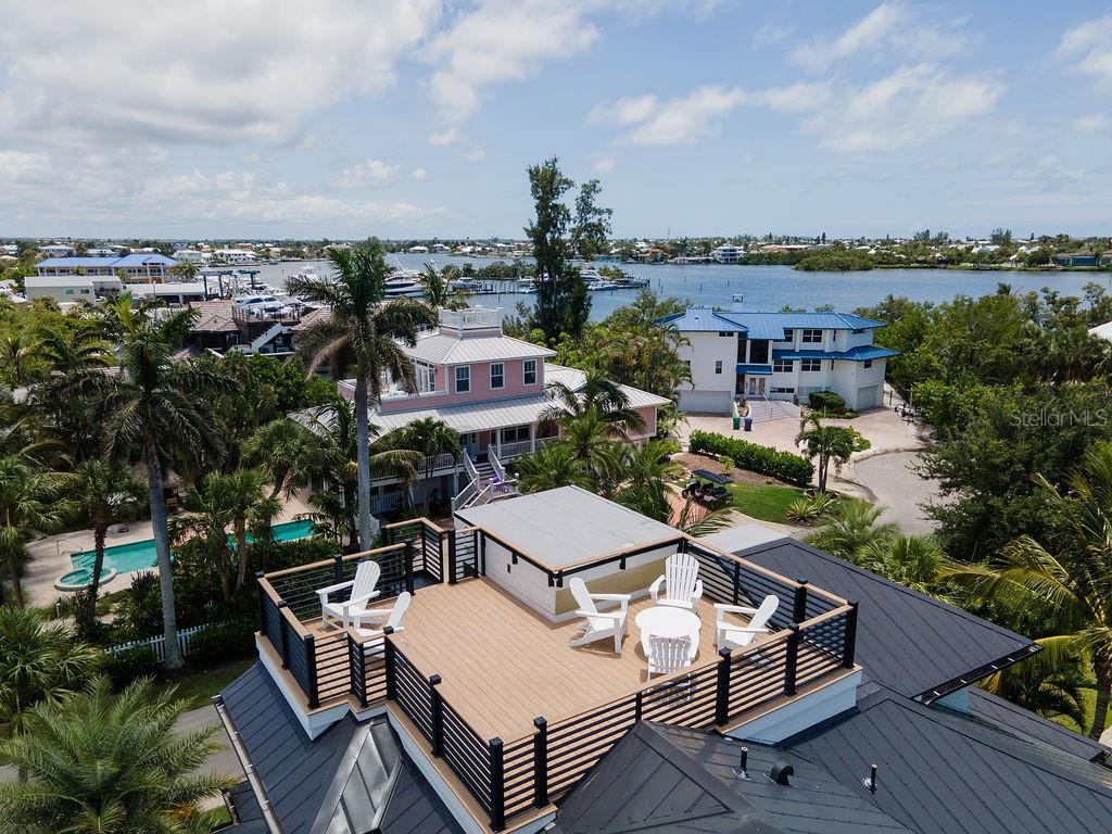 526 SEAGULL WAY