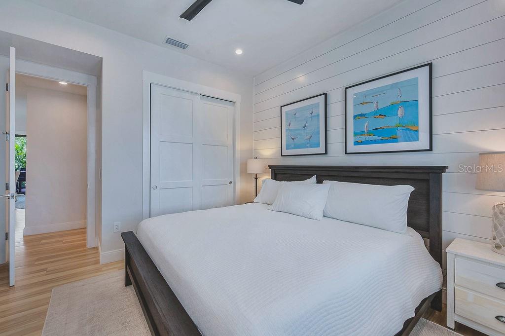 526 SEAGULL WAY