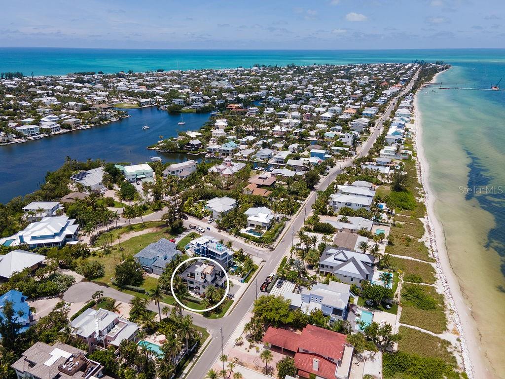 526 SEAGULL WAY