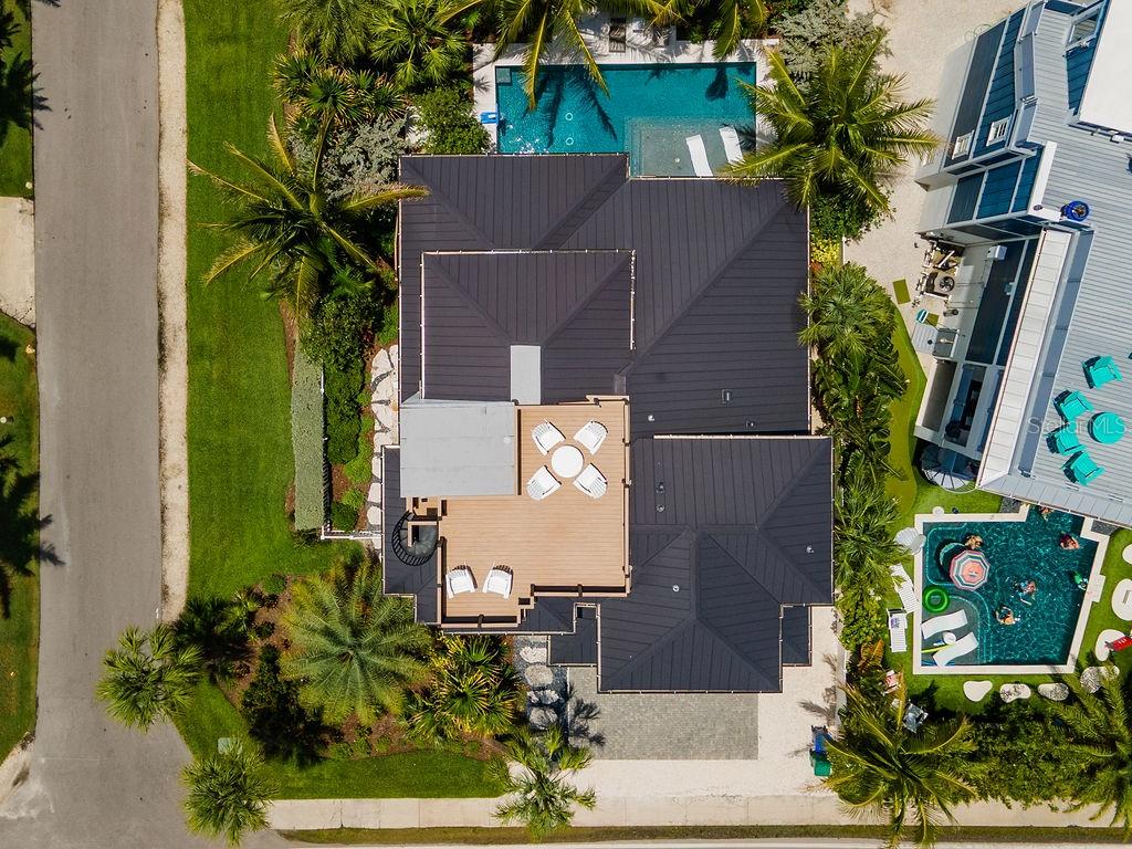 526 SEAGULL WAY