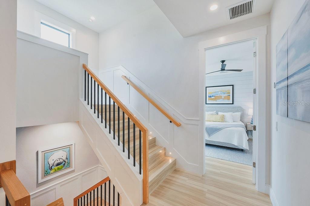 526 SEAGULL WAY