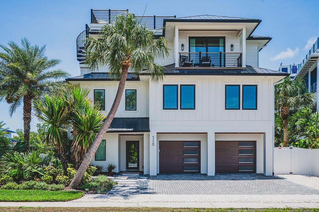526 SEAGULL WAY