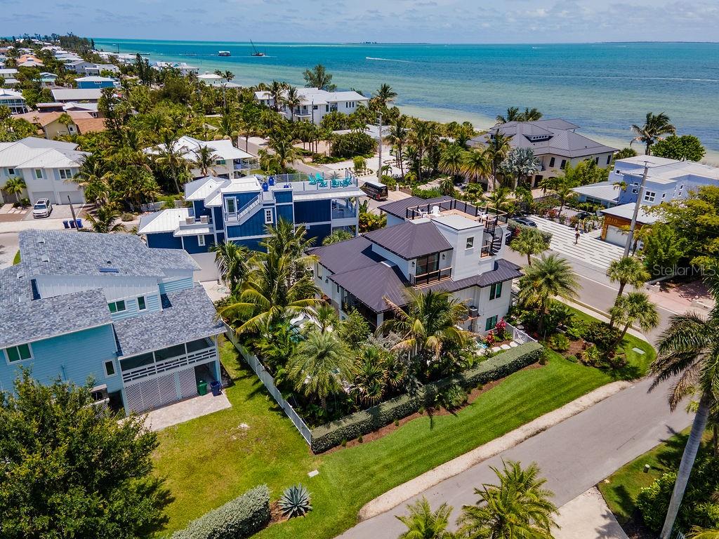 526 SEAGULL WAY