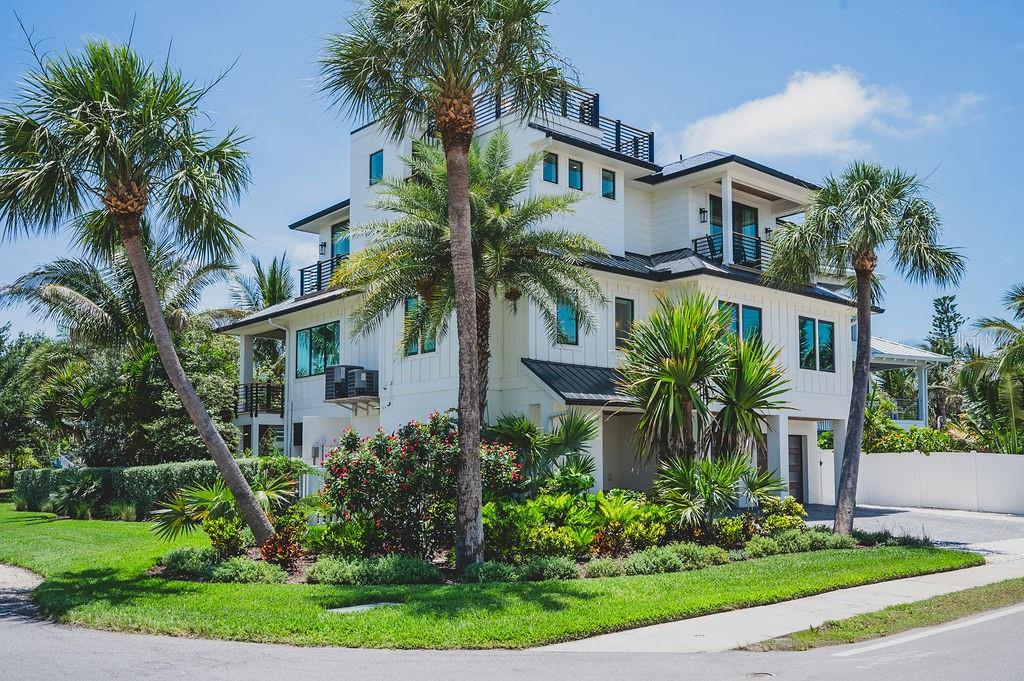 526 SEAGULL WAY