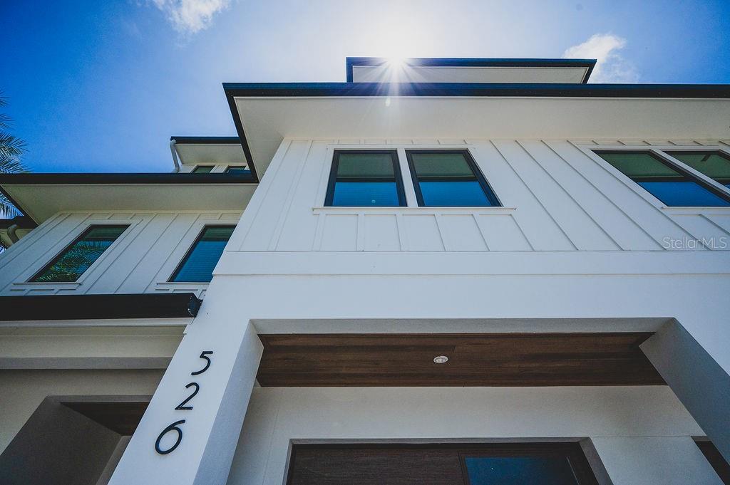 526 SEAGULL WAY