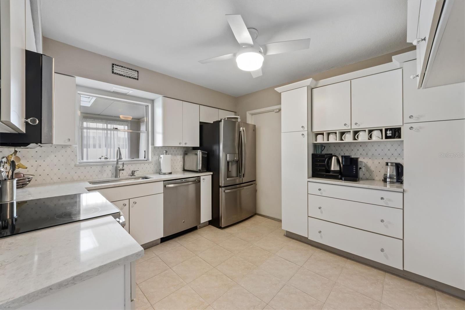 3512 21ST AVE W