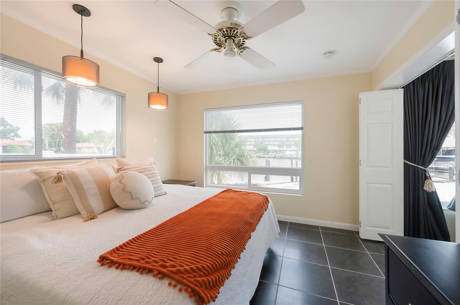 4223 ROYAL PALM DR