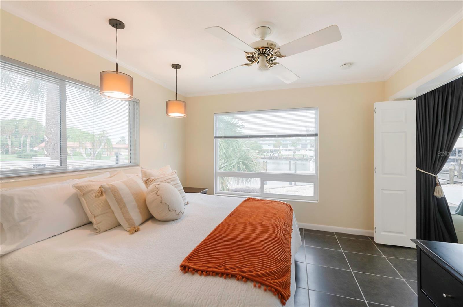 4223 ROYAL PALM DR