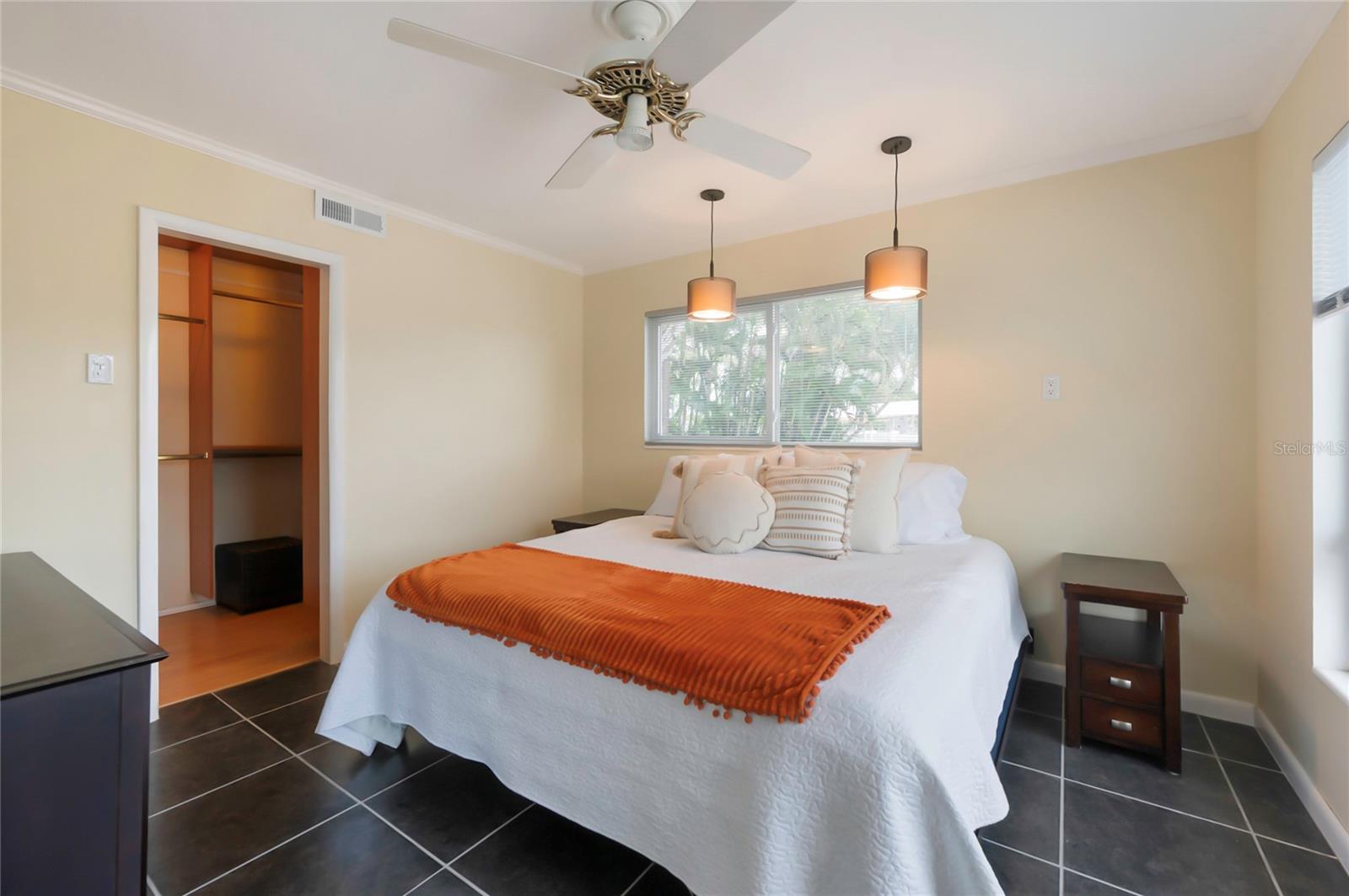 4223 ROYAL PALM DR