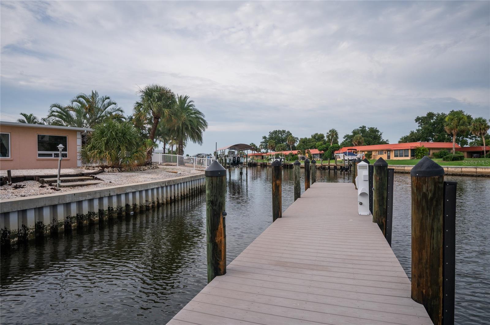4223 ROYAL PALM DR